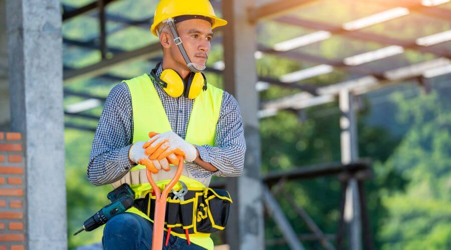 Professional leaking skylight repair services in Grove City, PA